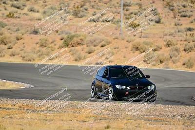 media/Feb-22-2025-Speed Ventures (Sat) [[e257b32fb3]]/Green Group/Session 2 (Turn 5)/